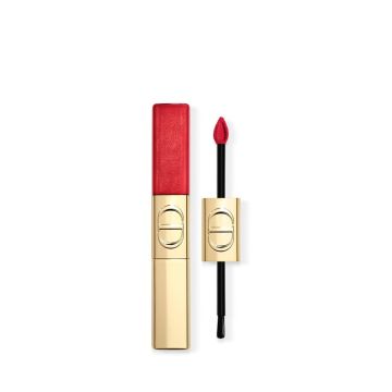 HOLIDAY LOOK 2025 #LABBRA #SEQUIN LIQUID DUO