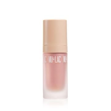 VISO #FIRST TAKE PRIMER