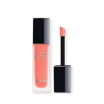 VISO #FOREVER BLUSH SOFT FILTER