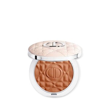 VISO #FOREVER NUDE FILTER