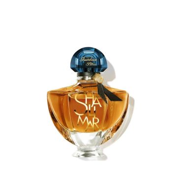 SHALIMAR #EAU DE PARFUM