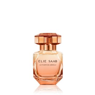 ELIE SAAB ABSOLU #EAU DE PARFUM