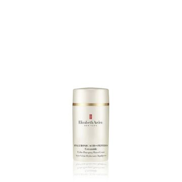 CERAMIDE #HYALURONIC ACID - PEPTIDES CERAMIDE WATER CREAM