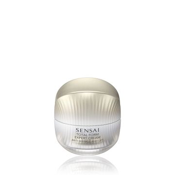 SENSAI EXPERT #TOTAL FORM EXPERT CREAM