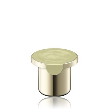 SENSAI EXPERT #TOTAL FORM EXPERT CREAM REFILL