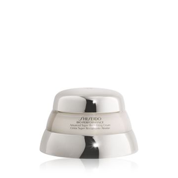 BIO-PERFORMANCE #ADVANCED SUPER REVITALIZING CREAM