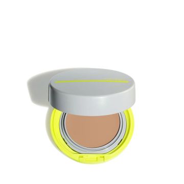 SUNCARE #BB SPORT COMPACT SPF50