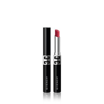 LABBRA #LE ROUGE VELVET MATTE