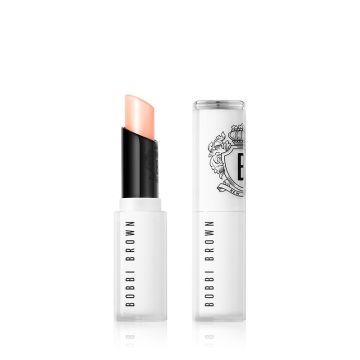 LABBRA #EXTRA LIP TINT REFORM