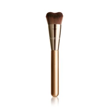 VISO #BRUSH DOUBLE SERUM