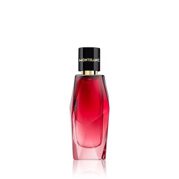 SIGNATURE ELIXIR#EAU DE PARFUM