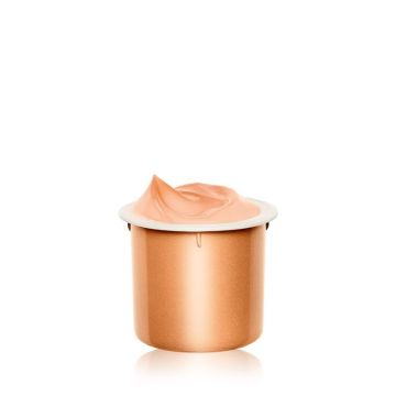EXTRA-FIRMING RICARICA#ENERGY CREAM