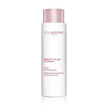 BRIGHT PLUS #LOTION ECLAT