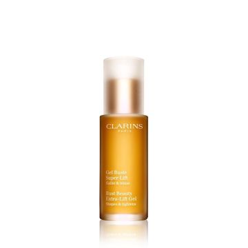 TRATTAMENTI SENO #GEL BUSTE SUPER LIFT