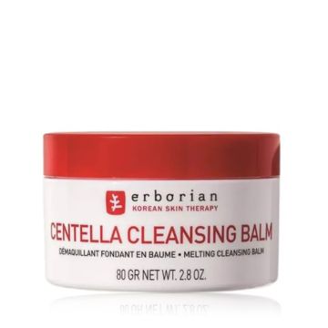 CENTELLA #CLEANSING BALM