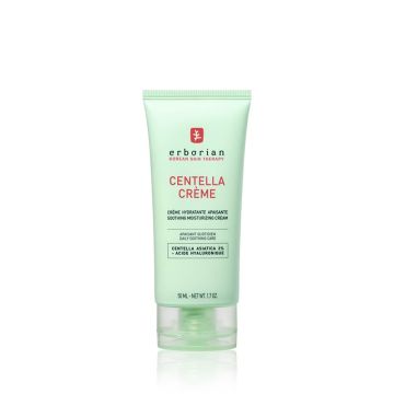 CENTELLA #CREMA