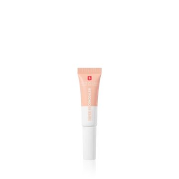 SUPER BB CONCEALER #AU GINSENG #SPF20