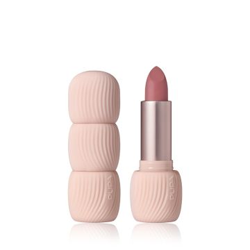 LABBRA #MY CRUSH LIPSTICK