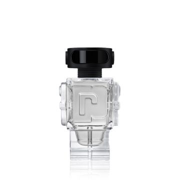 PHANTOM #PARFUM