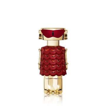 FAME IN LOVE #PARFUM ELIXIR