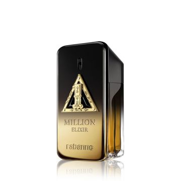 1 MILLION NIGHT ELIXIR #EAU DE PARFUM INTENSE