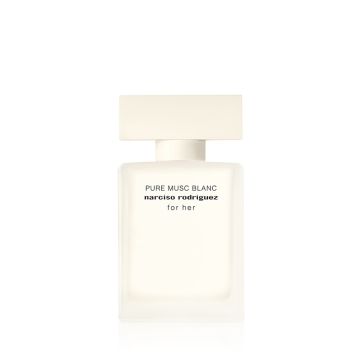 FOR HER PURE MUSC BLANC#EAU DE PARFUM