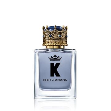 K BY DOLCE&GABBANA #ELIXIR