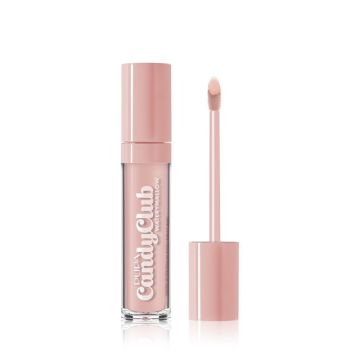 LABBRA #CANDY CLUB WATERY MALLOW GLOSS