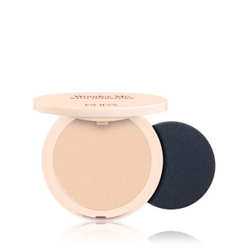 VISO #WONDER ME MATTE