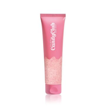 CANDY CLUB#SWEET JELLY