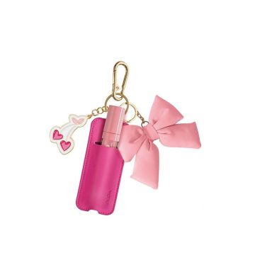 CANDY CLUB# CHARMS