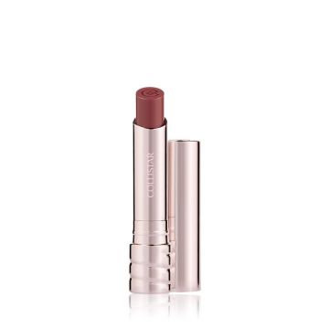 LABBRA #ROSSETTO PURO GIOIELLO LIUMINOUS