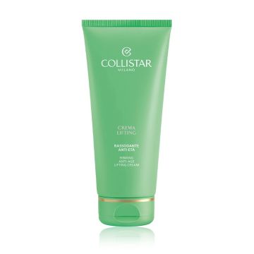 SPECIALE CORPO PERFETTO #CREMA LIFTING RASSODANTE ANTIETA