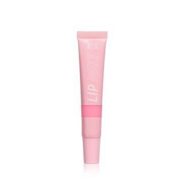 LIP MELT #DAY NIGHT CARE
