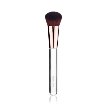 VISO #3D VERSE BRUSH