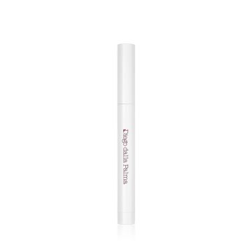 VISO #STICK OCCHI#GLOW ENHANCER