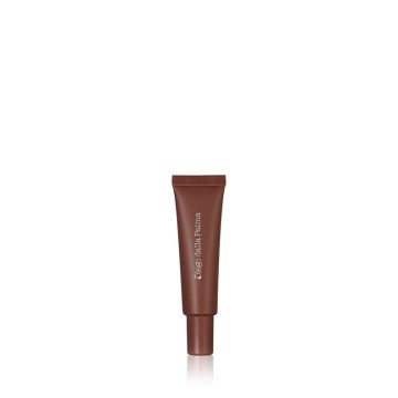 VISO #SUBLIMATORE DELL'ABBRONZATURA#TANNING GEL ENHANCER