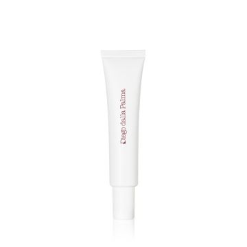 VISO #BASE UNIFORMANTE RIMPOLPANTE#SPF50#SKIN TONE ENHANCER