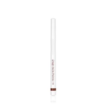 LABBRA #PENNA DI PRECISIONE CONTORNO LABBRA#STAIN WITH ME LIP MARKER