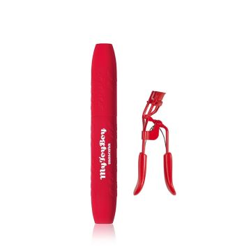 OCCHI #MY TOY BOY MASCARA - KIT