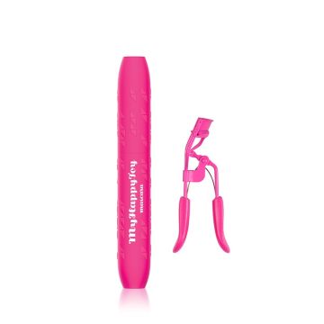 OCCHI #MY HAPPY TOY MASCARA - KIT