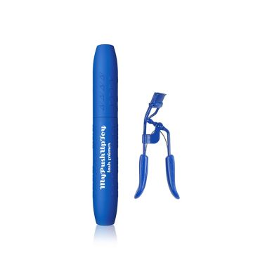 OCCHI #MY PUSH TOY LASH PRIMER - KIT