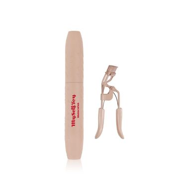 OCCHI #MY SELF TOY MASCARA - KIT