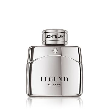 LEGEND ELIXIR#PARFUM