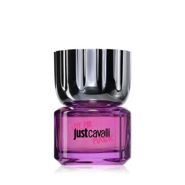 GIVE ME MAGIC FOR HER#EAU DE PARFUM