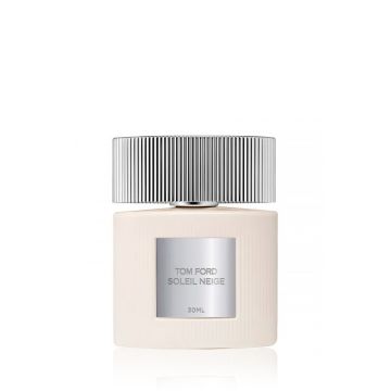PRIVATE BLEND COLLECTION #SOLEIL NEIGE #EAU DE PARFUM