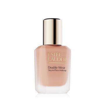VISO #DOUBLE WEAR STAY-IN-PLACE #SPF10