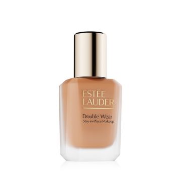 VISO #DOUBLE WEAR STAY-IN-PLACE #SPF10
