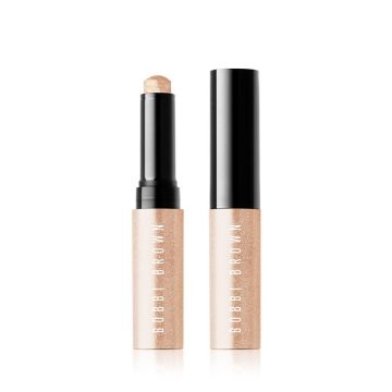 OCCHI #CRYSTAL EYE SHADOW STICKS
