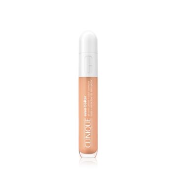 EVEN BETTER #ALL OVER PRIMER + COLOR CORRECTOR PEACH